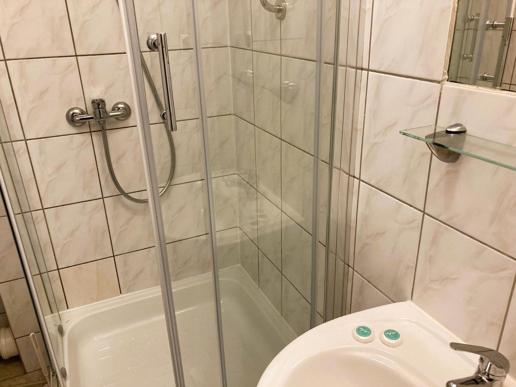Hotel Ava Γκλίβιτσε Δωμάτιο φωτογραφία