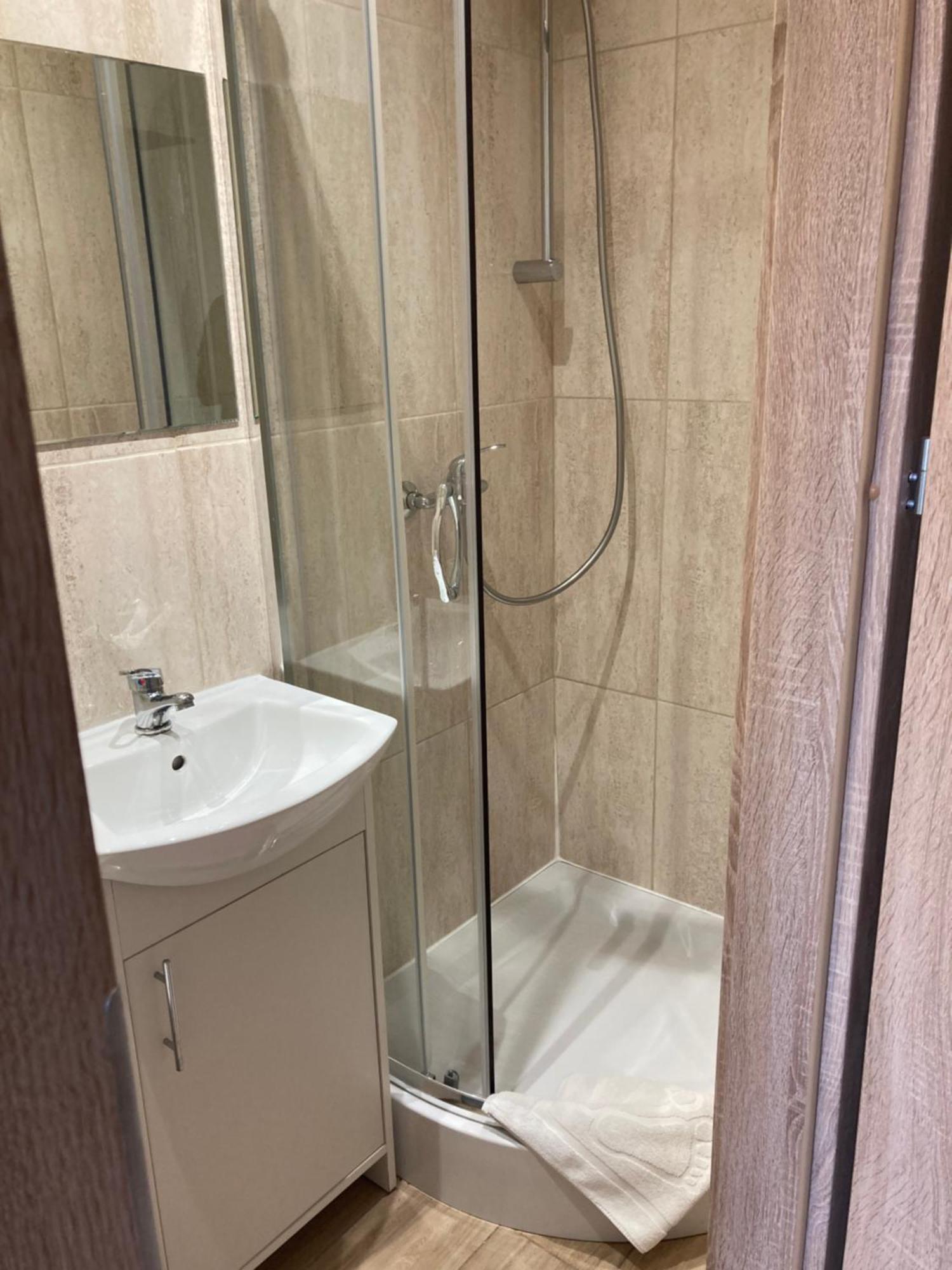 Hotel Ava Γκλίβιτσε Δωμάτιο φωτογραφία